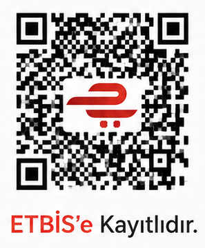 ETBİS