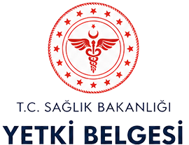 Yetki Belgesi