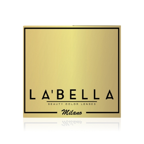 Labella Milano Serisi (3 Aylık)