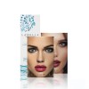 El Amore Amore Serisi (6 Aylık) 2 + 2 Adet