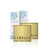 Labella Milano (3 Aylık) 2 + 2 Adet