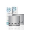 Labella Premium Serisi (3 Aylık) 2 + 2 Adet