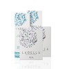 Labella Real Serisi (1 Yıllık) 2 + 2 Adet