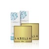 Labella Real Serisi (3 Aylık) 2 + 2 Adet 
