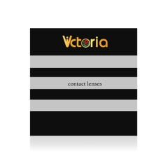 Victoria Diva Serisi (6 Aylık)