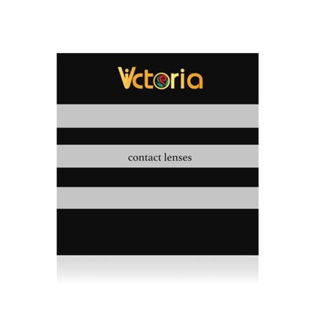 Victoria Lens