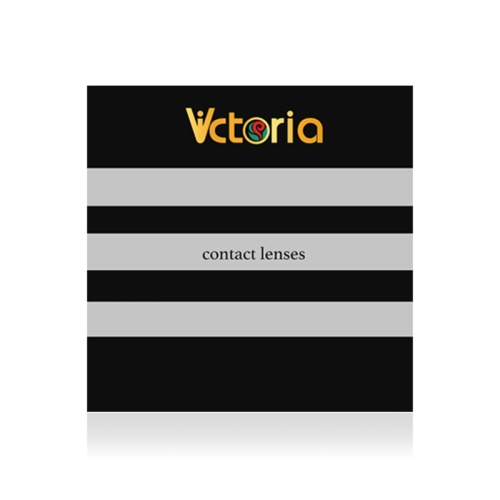 Victoria Diva Serisi (1 Yıllık)
