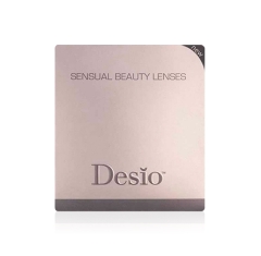 Desio Sensual Beauty (3 Aylık)