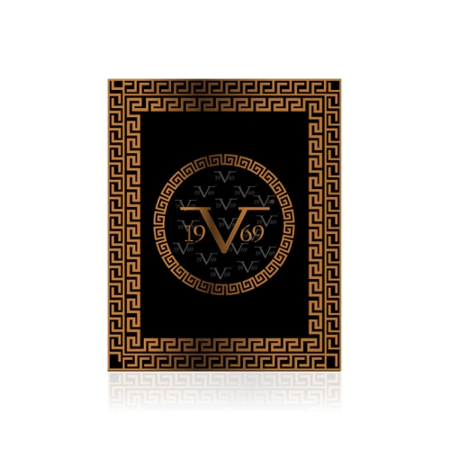 Versace 19.69 Hareli (3 Aylık)