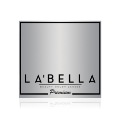 Labella Premium Serisi (3 Aylık)
