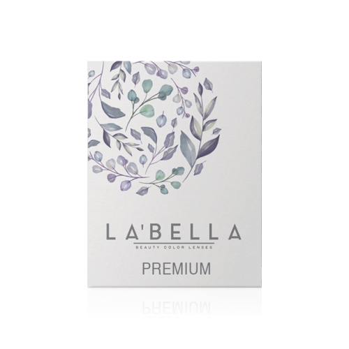 Labella Premium Serisi (1 Yıllık)