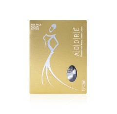 Adore Tri Tone Serisi (3 Aylık)