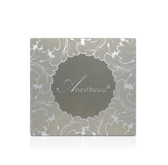 Anesthesia Dream Serisi (6 Aylık)