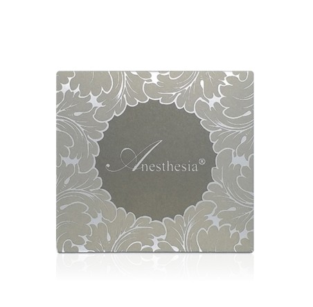 Anesthesia Dream Serisi (6 Aylık)