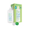 Bio True Solusyon 100 Ml