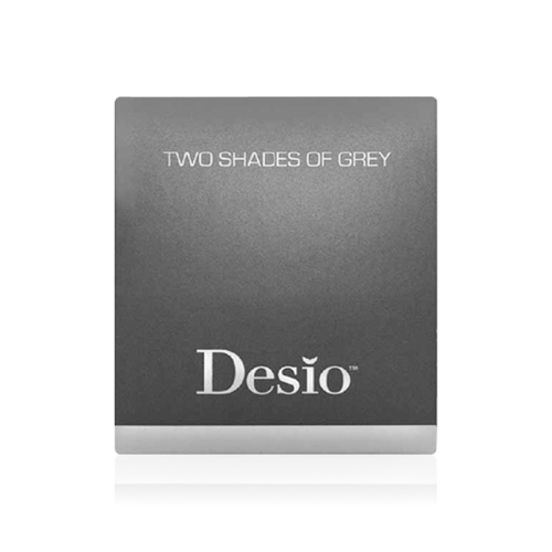 Desio Two Shades Of Grey (3 Aylık)