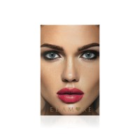 El Amore Amore Serisi (6 Aylık) El Amore Amore Serisi (6 Aylık)