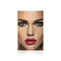 El Amore Amore Serisi (1 Yıllık) El Amore Amore Serisi (1 Yıllık)