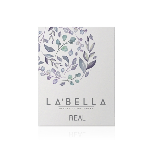 Labella Real Serisi (1 Yıllık)