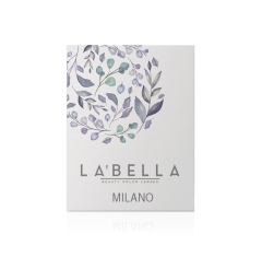 Labella Milano Serisi (1 Yıllık)