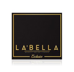 Labella Exclusive Serisi (3 Aylık)