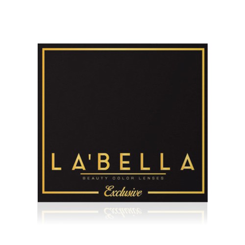 Labella Exclusive Serisi (3 Aylık)