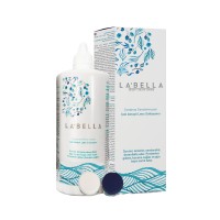 Labella Solusyon 100 Ml Labella Solusyon 100 Ml