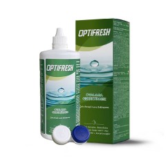 Optifresh Solusyon 100 Ml
