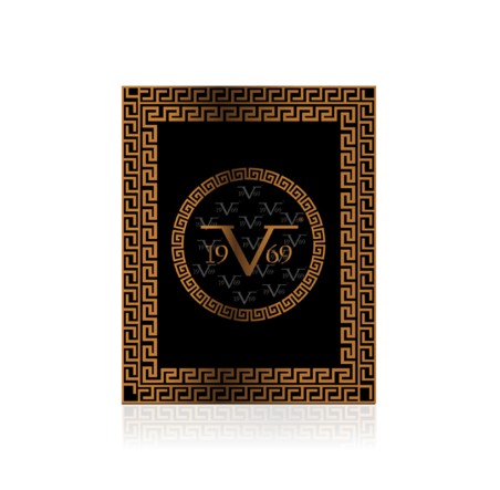 Versace 19.69 Haresiz Serisi (1 Yıllık)