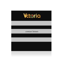 Victoria Maroun Serisi (1 Yıllık) 