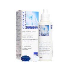 Zeiss All in One Classic 100 ml
