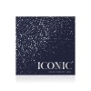 Iconic Renkli Lens Haresiz (3 Aylık)
