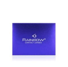 Rainbow Fantasy Line Serisi (1 Yıllık)