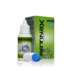 Retinax Solusyon 60 Ml