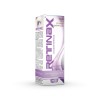 Retinax Care Göz çevresi Şampuanı 60 ML