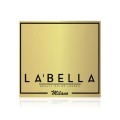 Labella Milano Serisi (3 Aylık)