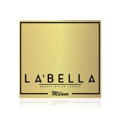 Labella Milano Serisi (3 Aylık)