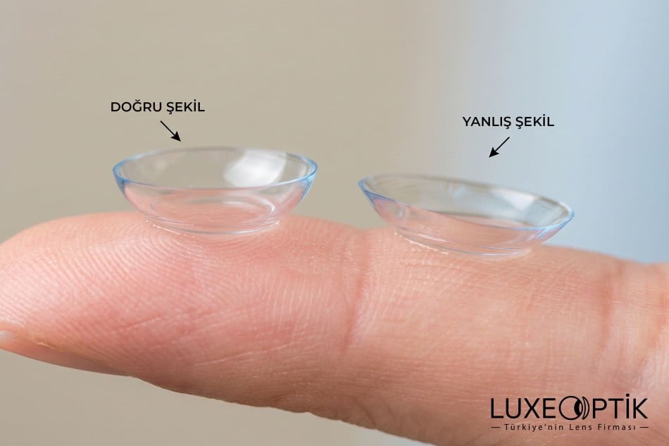 Luxe Optik - Blog