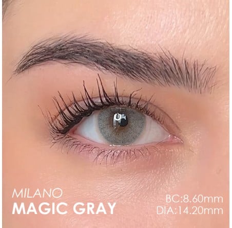 Labella Milano Serisi (3 Aylık)