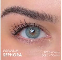 Labella Mavi Renk Premium Sephora (3 Aylık)