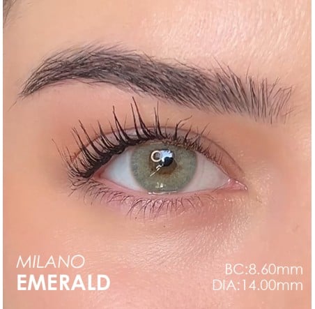 Labella Milano Serisi (3 Aylık)