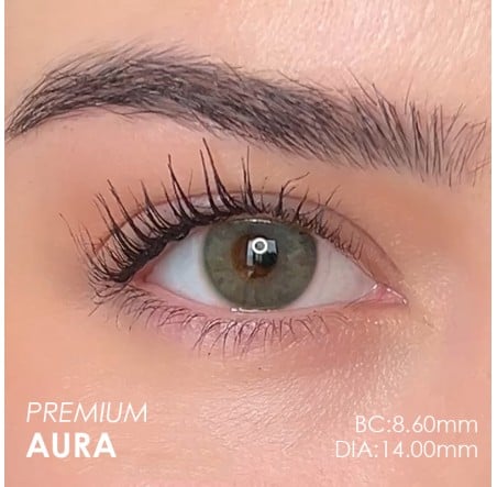 Labella Premium Serisi (3 Aylık)