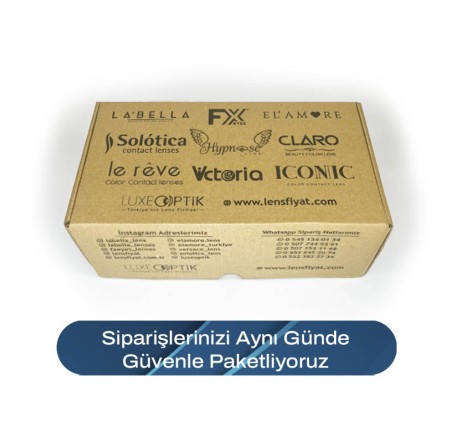 Elamore Yeşil Renk Pixie Mellow Green (6 Aylık)