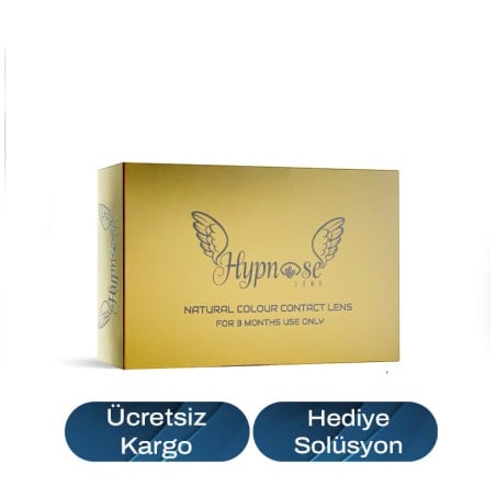 Hypnose Gri Renk Serpenti (3 Aylık)