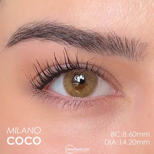 Labella Milano Serisi (3 Aylık)