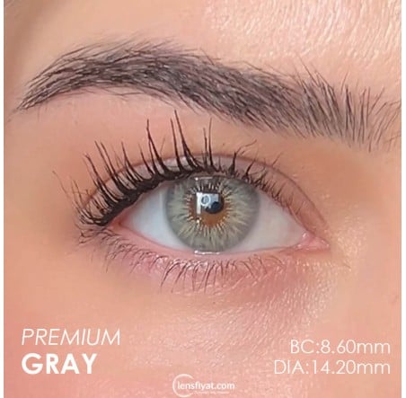 Labella Premium Serisi (3 Aylık)