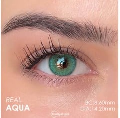 Labella Mavi Renk Aqua (3 Aylık)