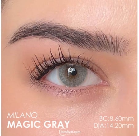 Labella Milano Serisi (3 Aylık)