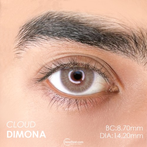Urban Layer Dimona (1 Yıllık)