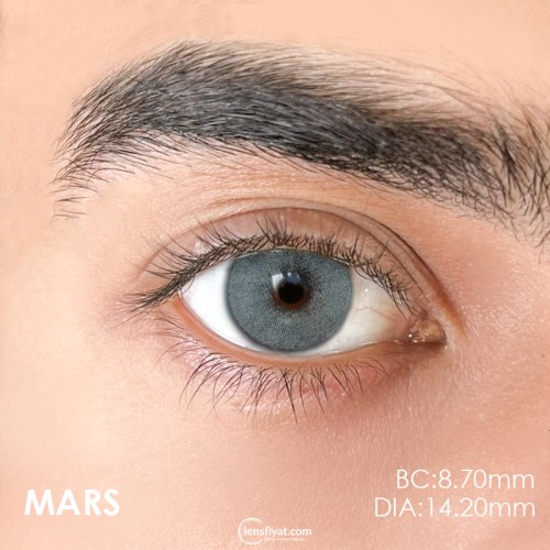 Urban Layer Mars (1 Yıllık)
